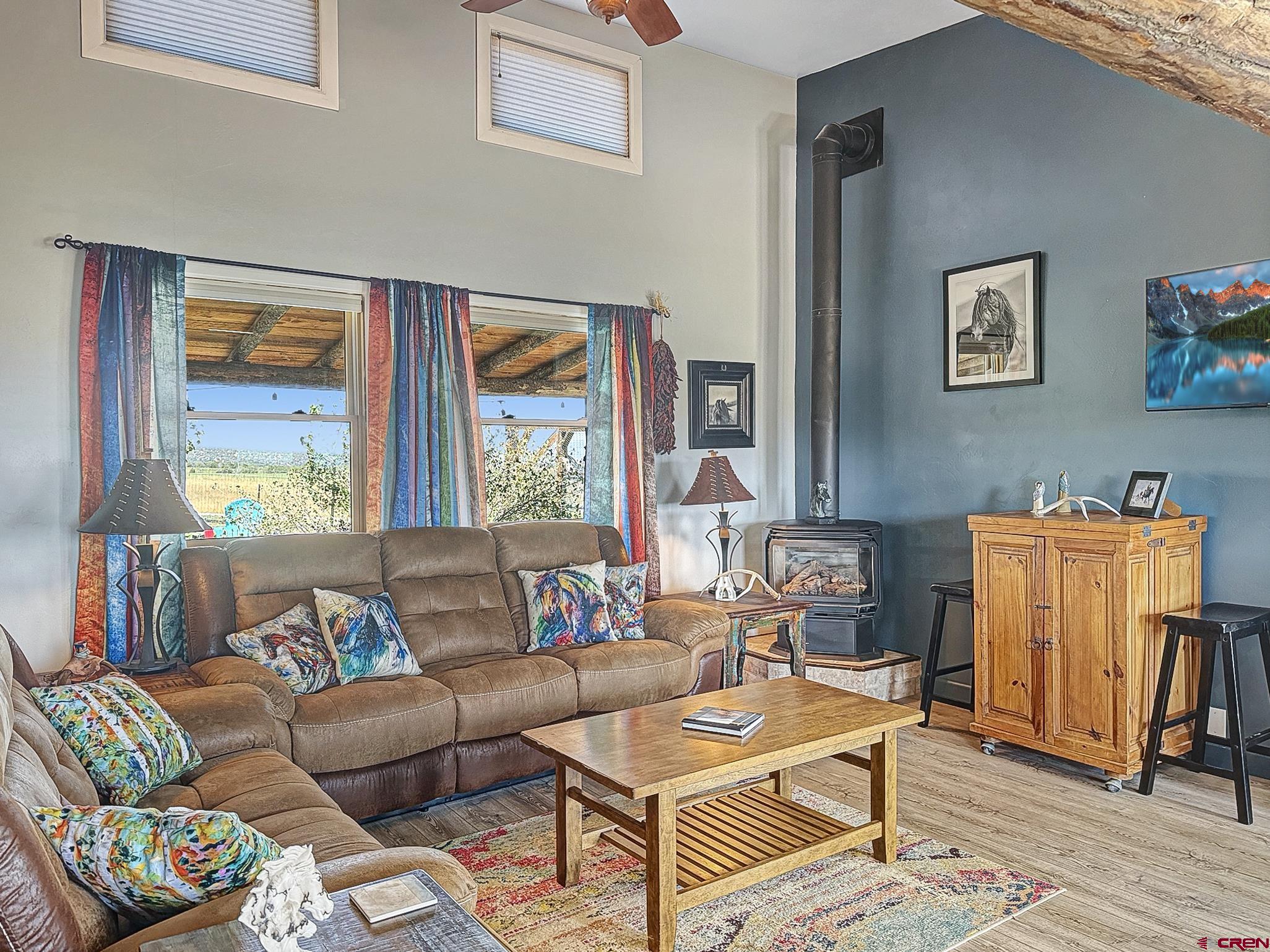 31807 B50 Road Crawford, CO 81415 - Photo 10 of 44