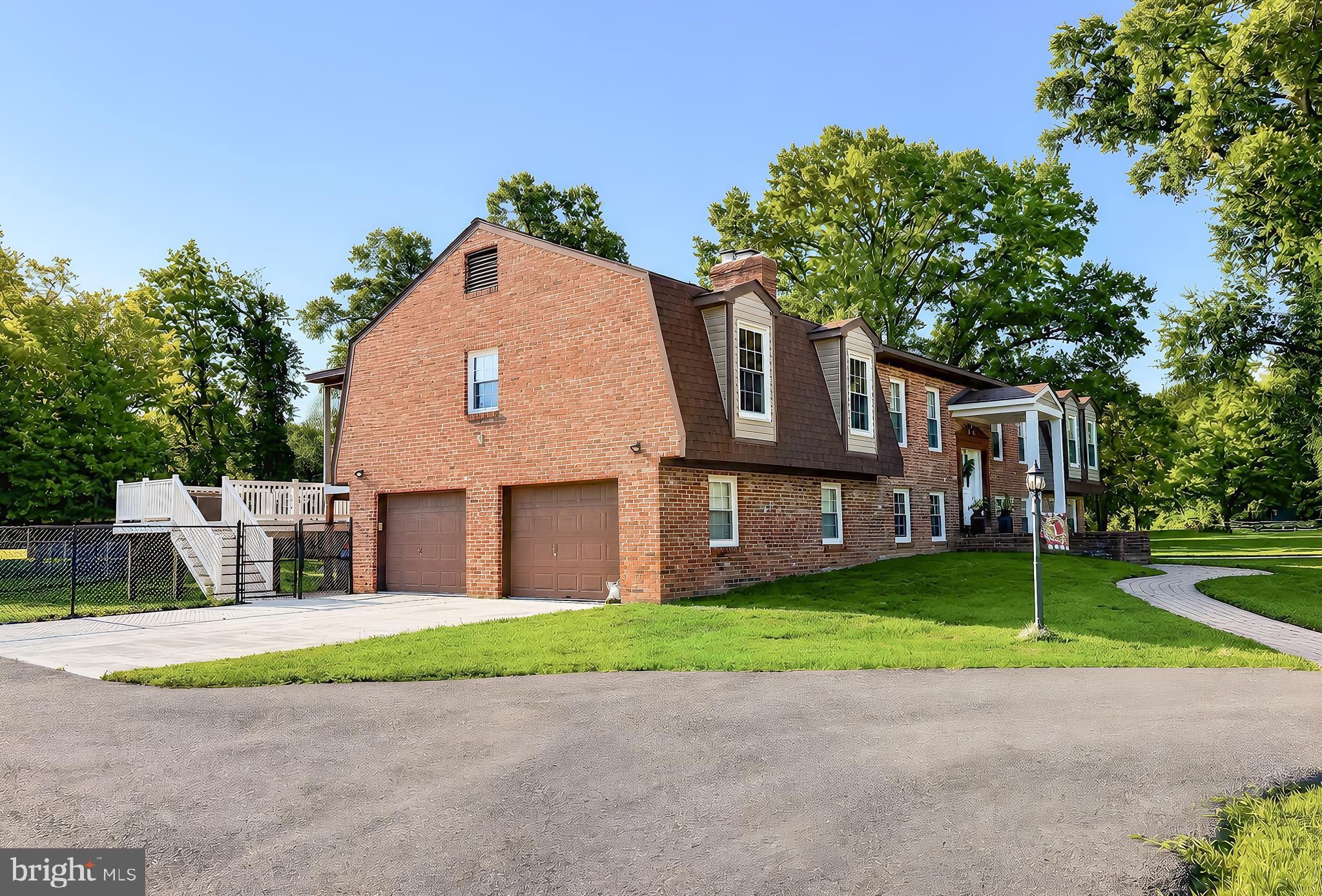 5935 River Road Bryans Road, MD 20616 - Photo 5 of 37