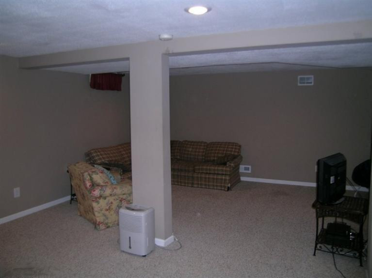 17121 Navajo Trail Three Rivers, MI 49093 - Photo 12 of 15 Additional Photo