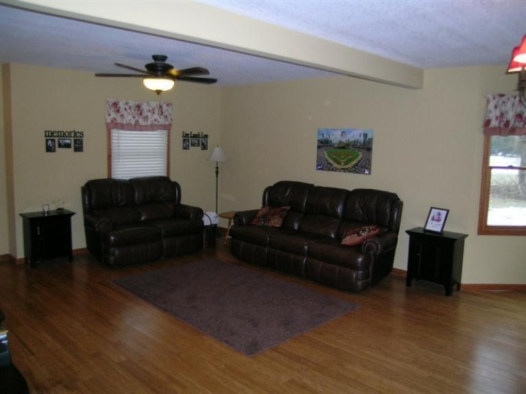17121 Navajo Trail Three Rivers, MI 49093 - Photo 3 of 15 Additional Photo