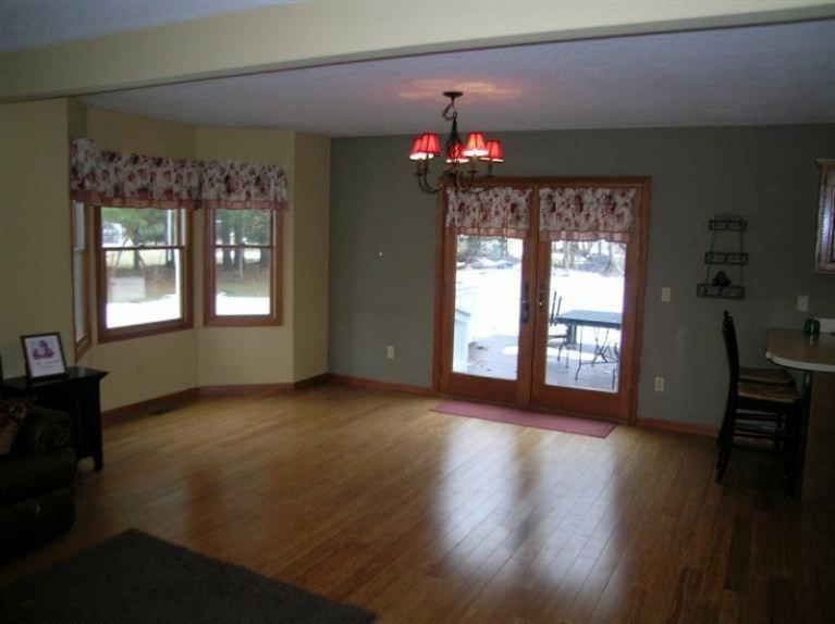 17121 Navajo Trail Three Rivers, MI 49093 - Photo 4 of 15 Additional Photo