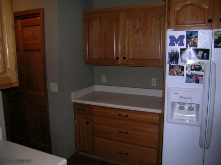 17121 Navajo Trail Three Rivers, MI 49093 - Photo 7 of 15 Additional Photo
