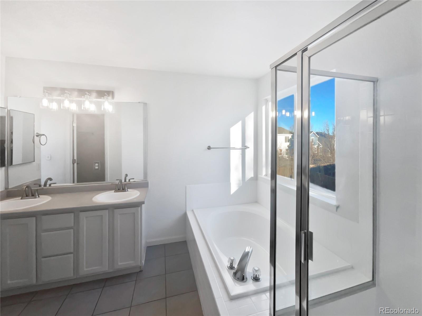 10020 Strathfield Lane Highlands Ranch, CO 80126 - Photo 20 of 27 Gallery Image 20
