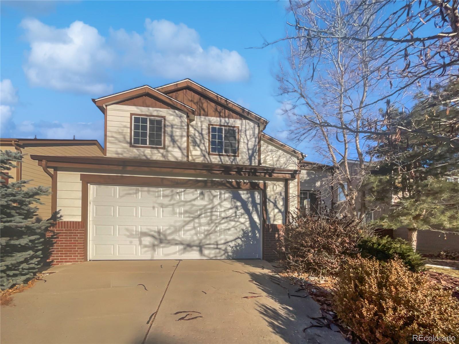 10020 Strathfield Lane Highlands Ranch, CO 80126 - Photo 9 of 27 Gallery Image 9