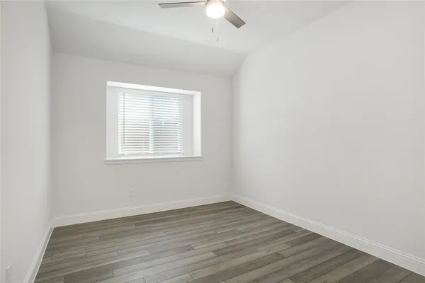 a bathroom with a sink a toilet and bathtub