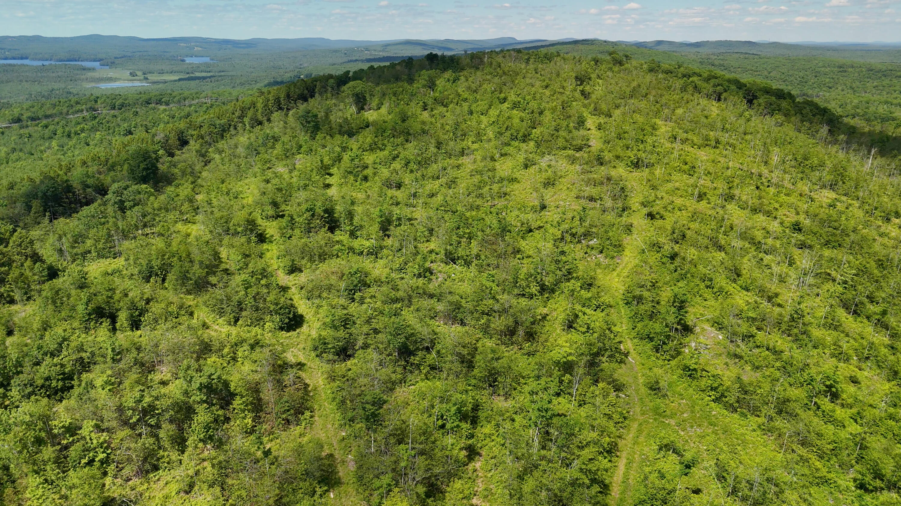 775 Old County Road Washington, ME 04574 - Photo 11 of 22 11