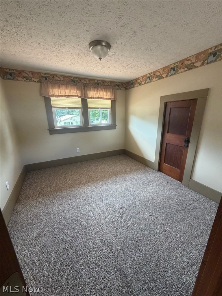 2265 Main Street Midvale, OH 44653 - Photo 26 of 38 Gallery Image 26