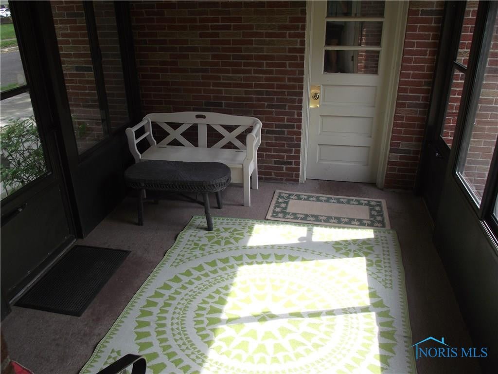 3176 Aldringham Road Toledo, OH 43606 - Photo 22 of 27 Gallery Image 22