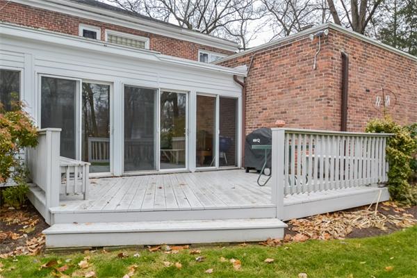 111 Meadowbrook Road Longmeadow, MA 01106 - Photo 29 of 30 Gallery Image 29