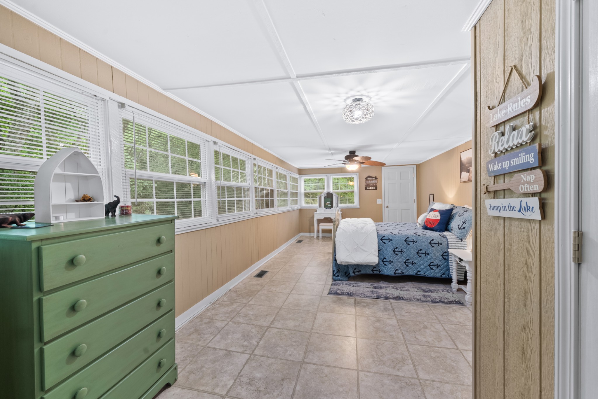 310 Hasty Hollow Road Lynchburg, TN 37352 - Photo 22 of 54
