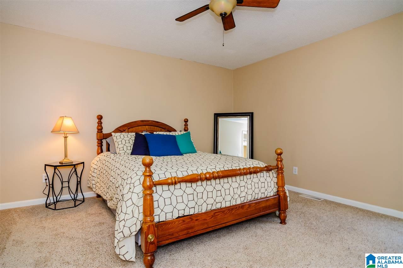134 Top O Tree Lane Birmingham, AL 35244 - Photo 16 of 32
