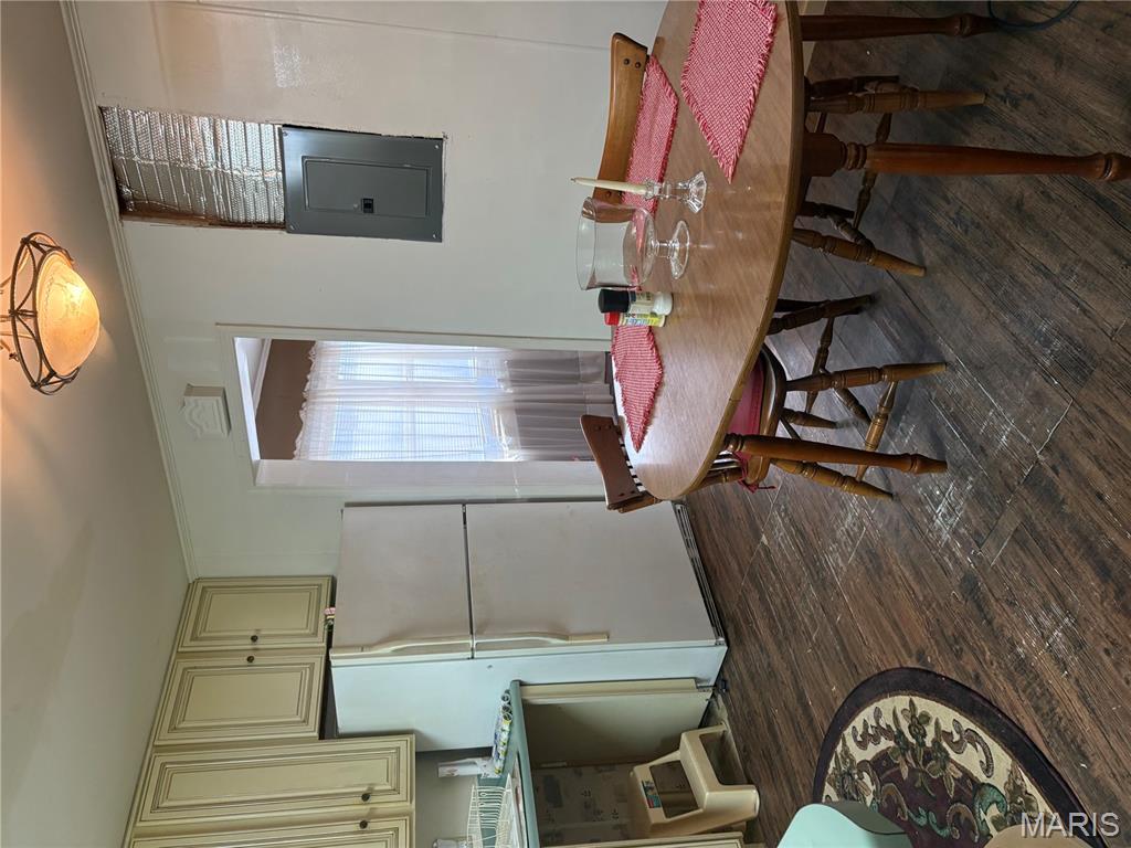 317 West Main Street Steele, MO 63877 - Photo 11 of 17