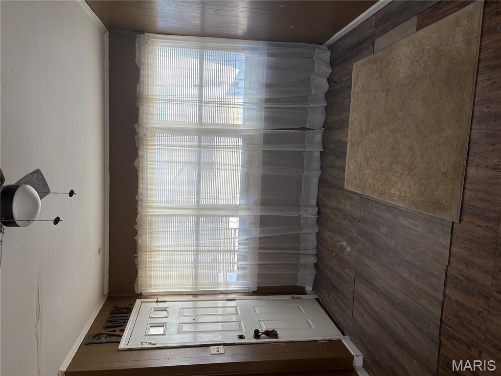 317 West Main Street Steele, MO 63877 - Photo 12 of 17