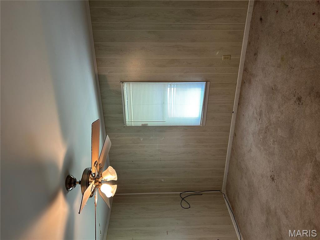 317 West Main Street Steele, MO 63877 - Photo 13 of 17