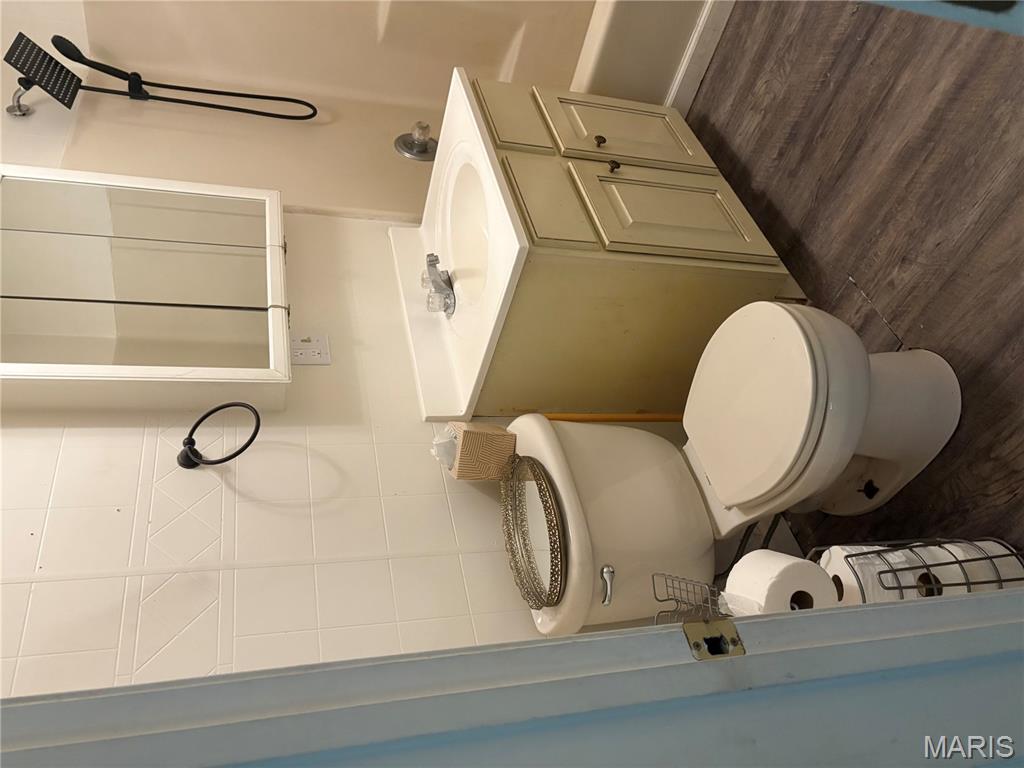 317 West Main Street Steele, MO 63877 - Photo 14 of 17