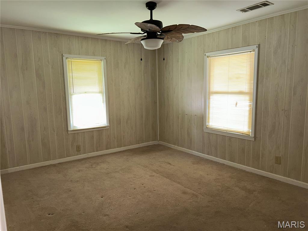 317 West Main Street Steele, MO 63877 - Photo 15 of 17