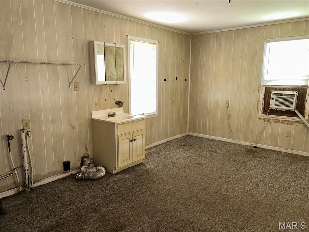 317 West Main Street Steele, MO 63877 - Photo 17 of 17