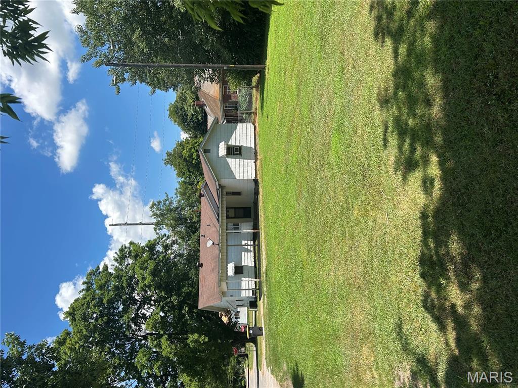 317 West Main Street Steele, MO 63877 - Photo 3 of 17