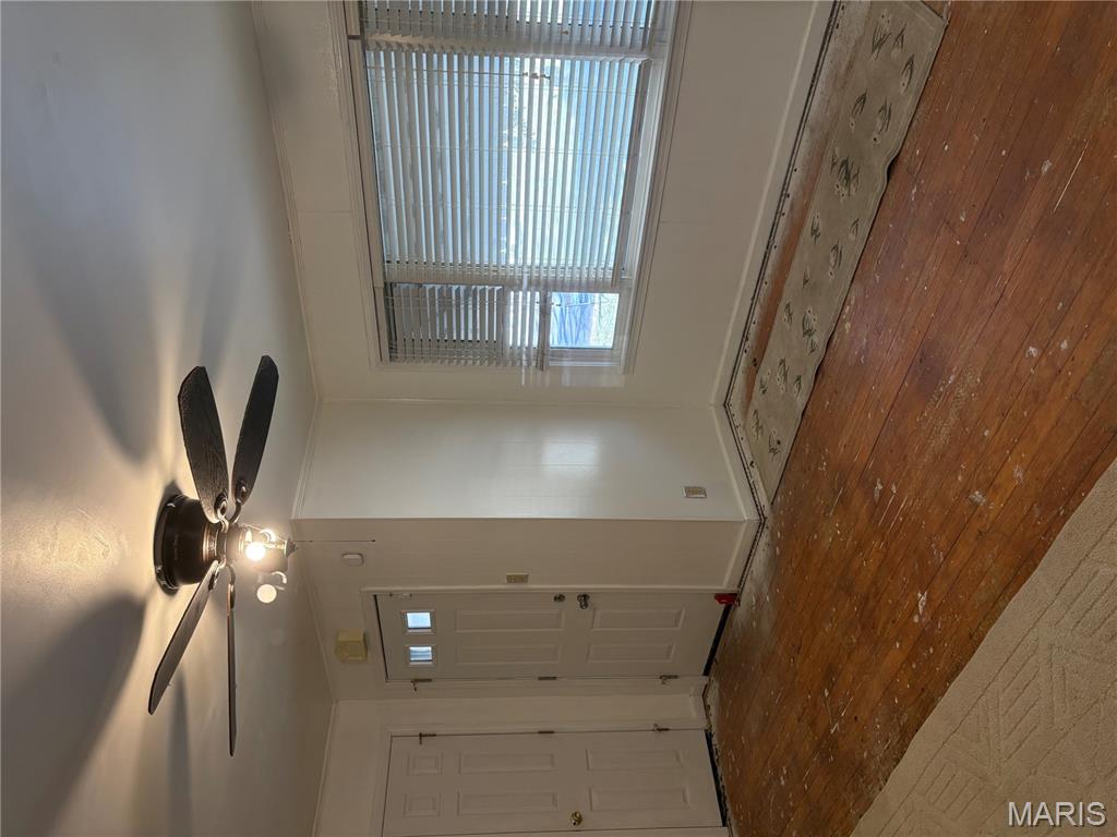 317 West Main Street Steele, MO 63877 - Photo 4 of 17