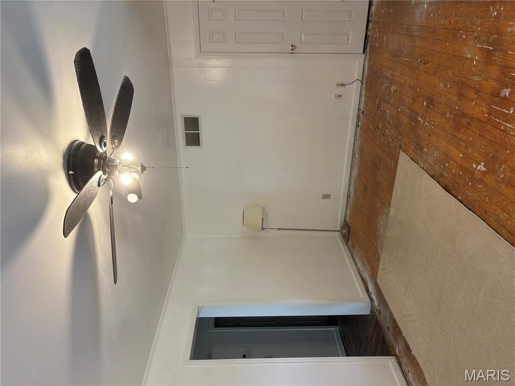 317 West Main Street Steele, MO 63877 - Photo 6 of 17