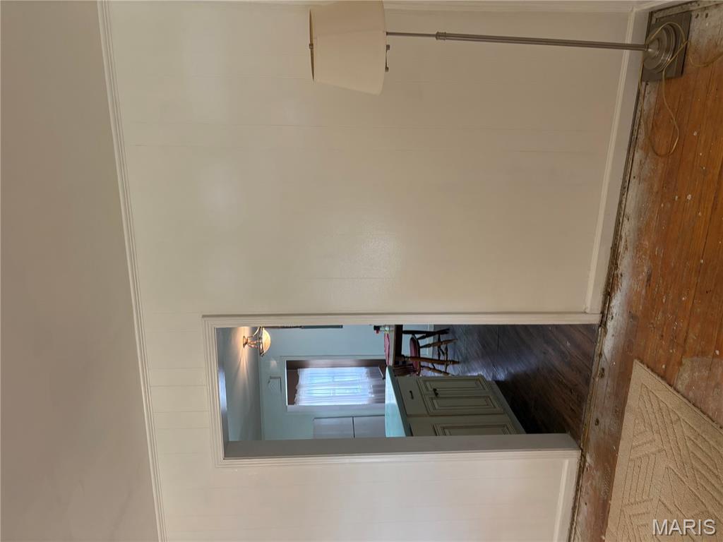 317 West Main Street Steele, MO 63877 - Photo 7 of 17