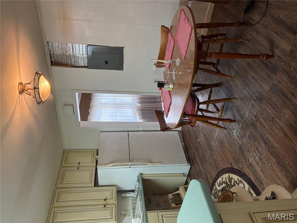 317 West Main Street Steele, MO 63877 - Photo 8 of 17