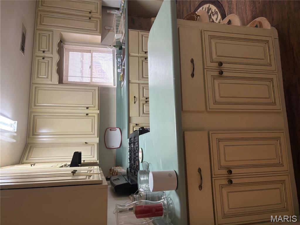 317 West Main Street Steele, MO 63877 - Photo 9 of 17