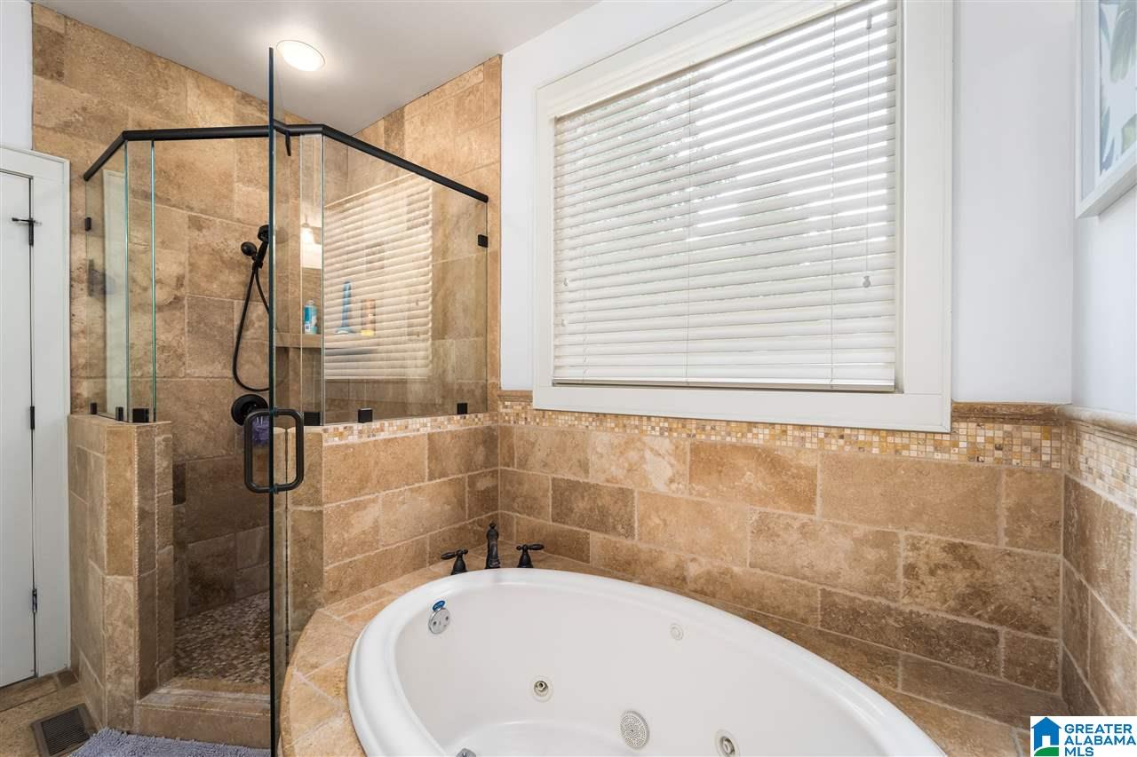 1225 Al Seier Road Birmingham, AL 35226 - Photo 19 of 41