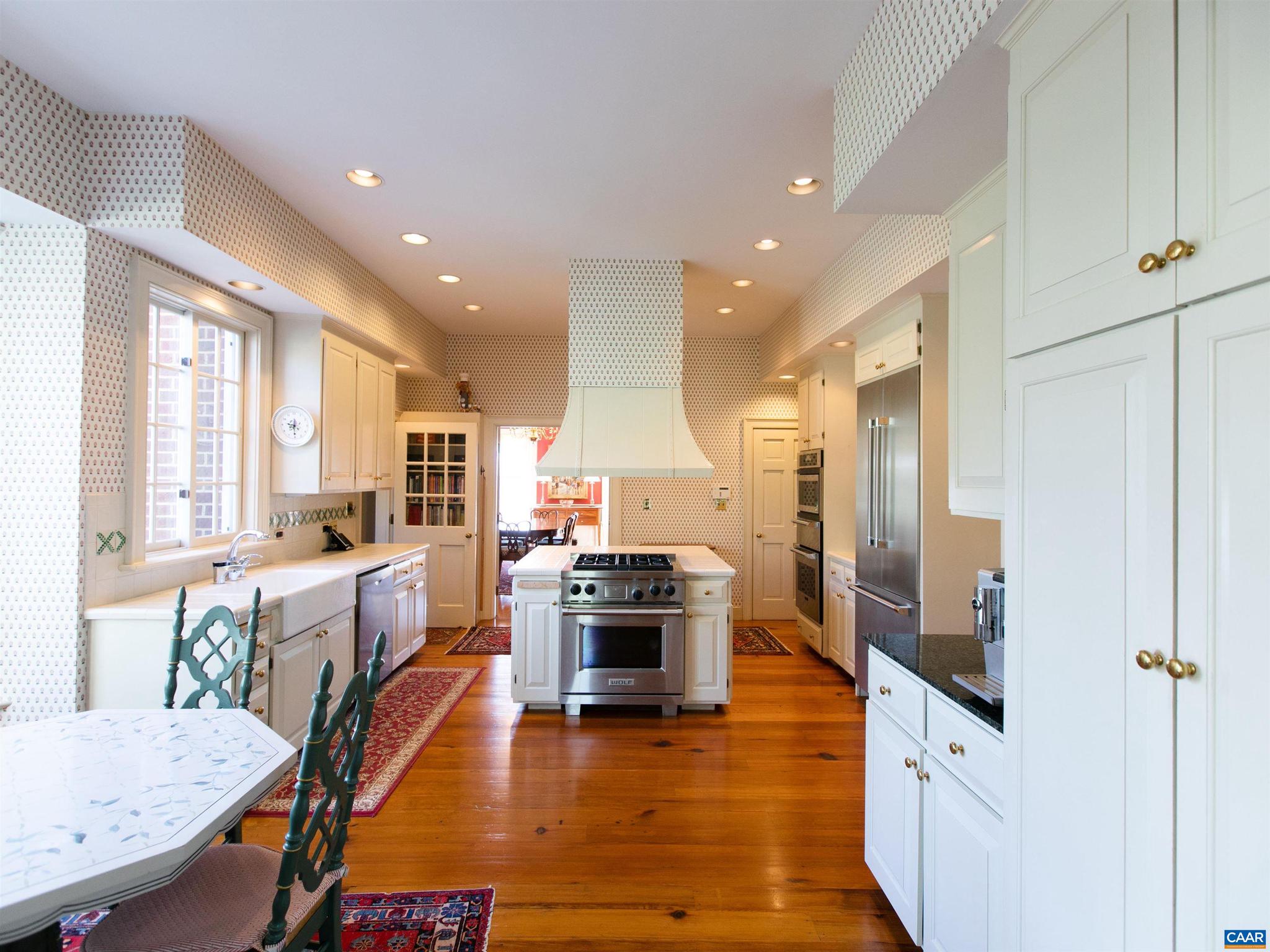 268 Springdale Drive Keswick, VA 22947 - Photo 8 of 61