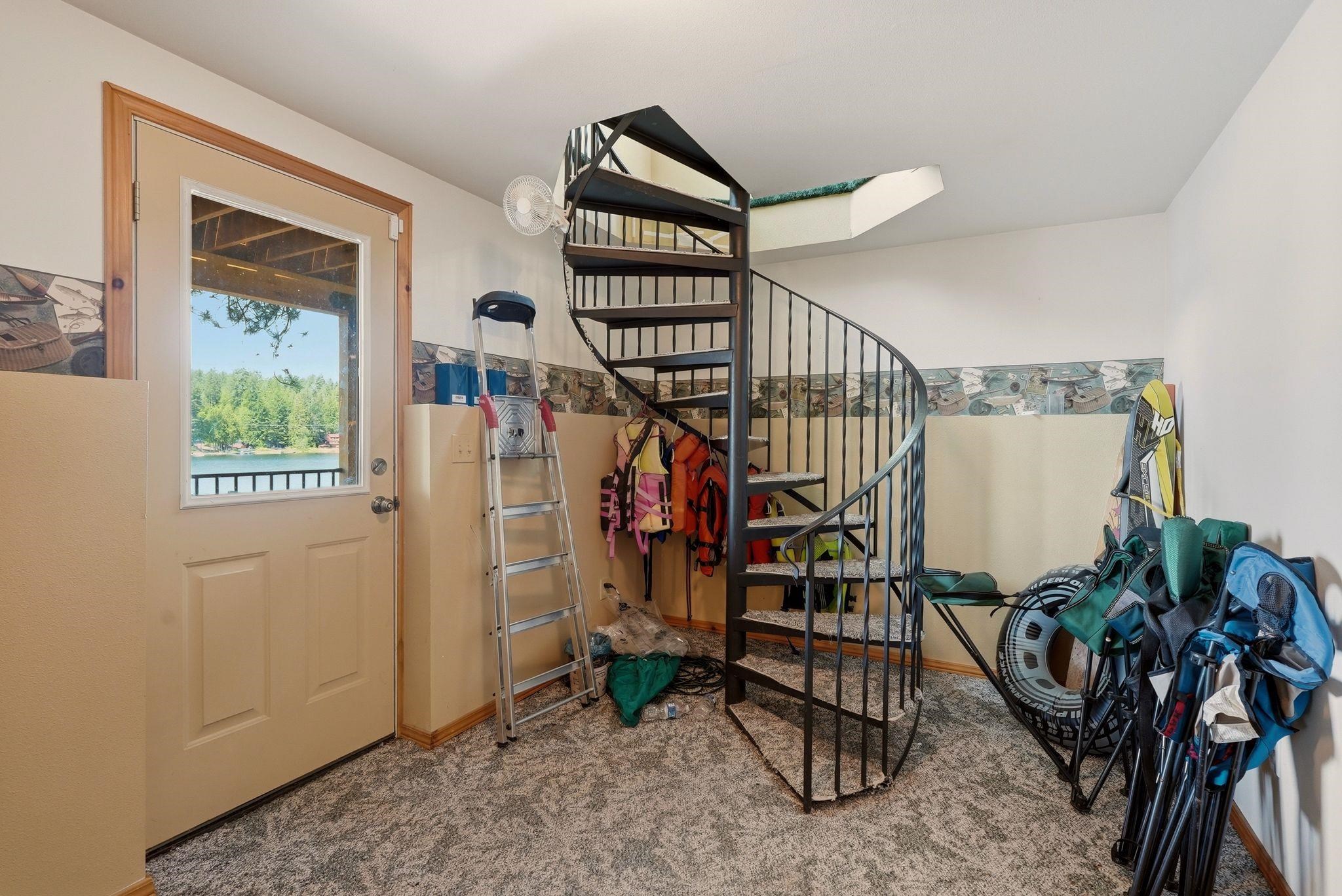 421 Eastshore Road Newport, WA 99156 - Photo 22 of 46