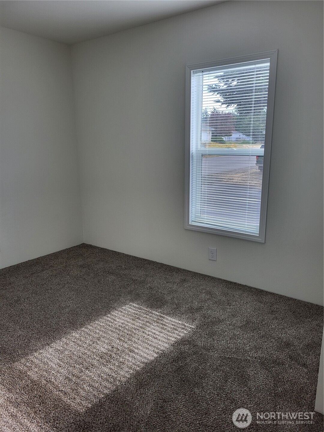 340 West Prairie Street, Unit 11 Sequim, WA 98382 - Photo 5 of 6