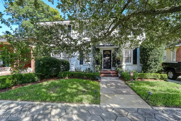 $3,600 | 3684 Pine Street, Jacksonville, FL 32205