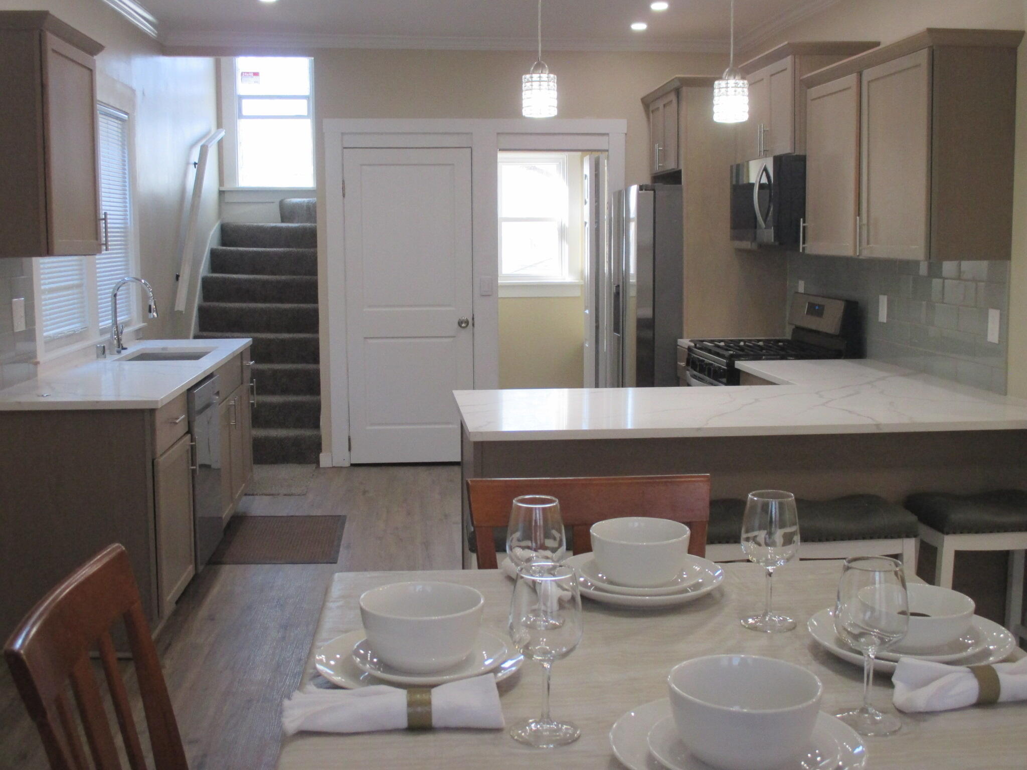 3741 North 25th Street Milwaukee, WI 53206 - Photo 1 of 1 IMG_2948