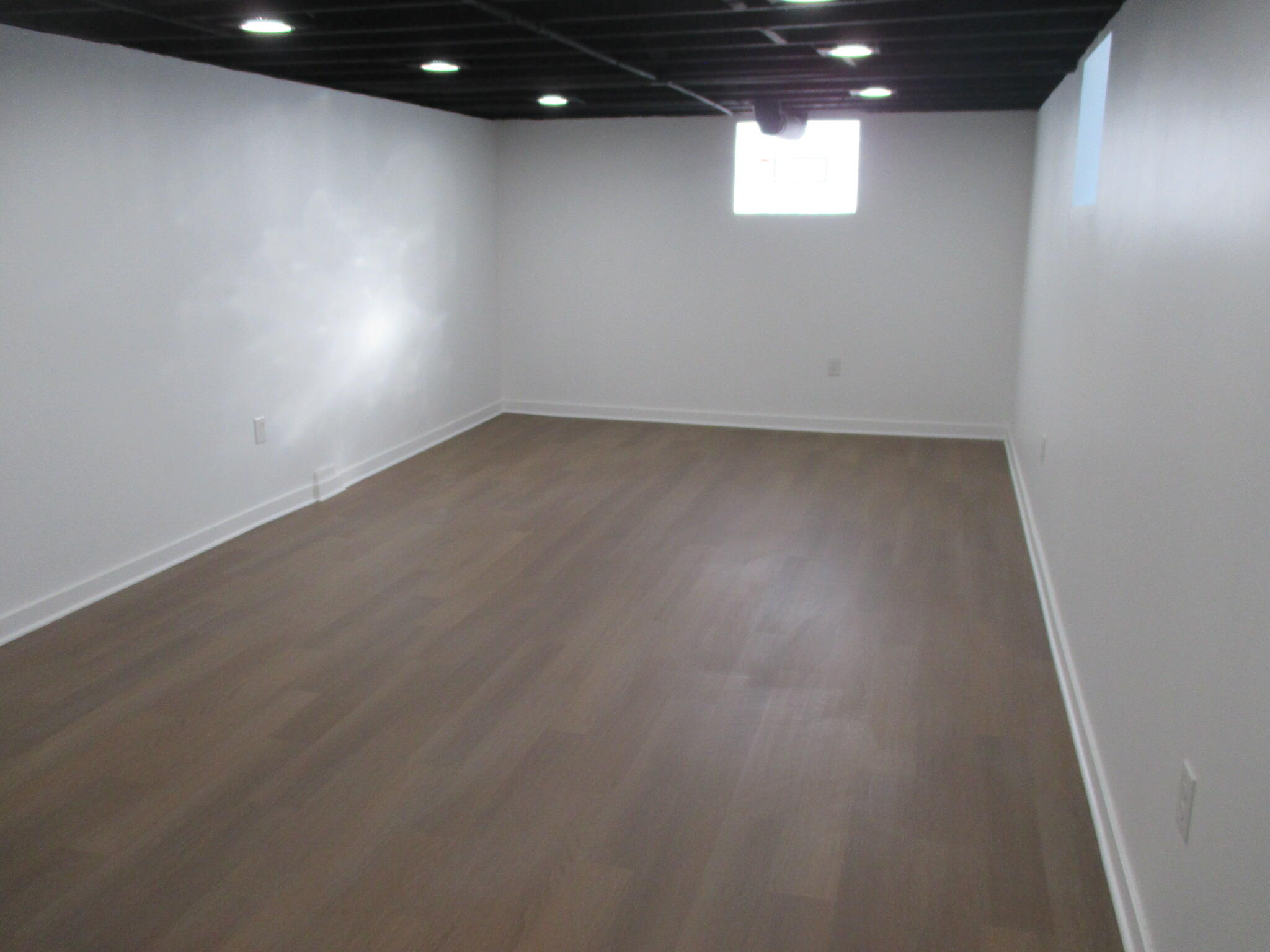 3741 North 25th Street Milwaukee, WI 53206 - Photo 28 of 34 lower rec room