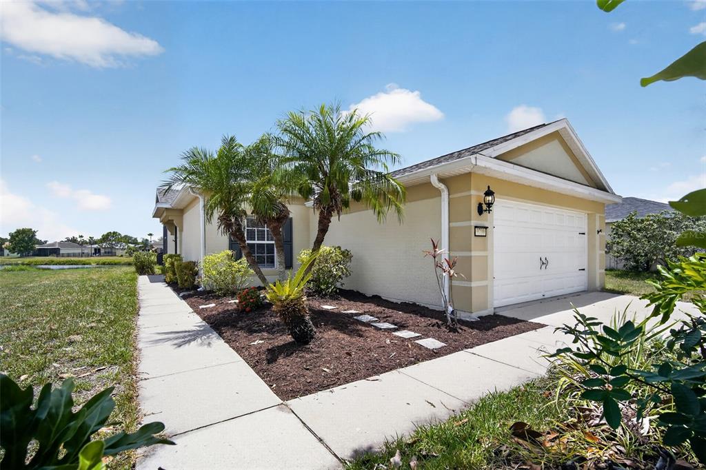 9780 50th St Circle East Parrish, FL 34219 - Photo 2 of 47