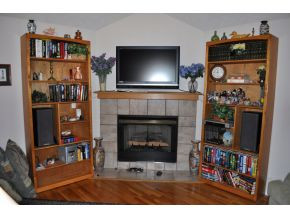 200 Laurel Haven Road Unicoi, TN 37692 - Photo 11 of 23 Photo 11