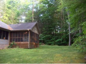 200 Laurel Haven Road Unicoi, TN 37692 - Photo 17 of 23 Photo 17