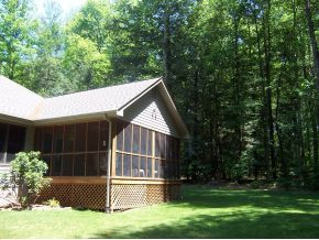 200 Laurel Haven Road Unicoi, TN 37692 - Photo 18 of 23 Photo 18