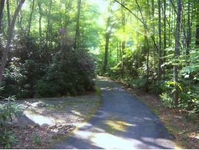 200 Laurel Haven Road Unicoi, TN 37692 - Photo 20 of 23 Photo 20