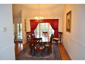 200 Laurel Haven Road Unicoi, TN 37692 - Photo 2 of 23 Photo 2