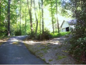 200 Laurel Haven Road Unicoi, TN 37692 - Photo 21 of 23 Photo 21