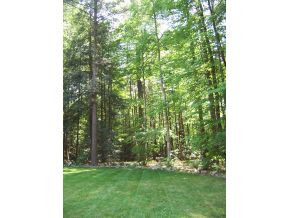 200 Laurel Haven Road Unicoi, TN 37692 - Photo 22 of 23 Photo 22