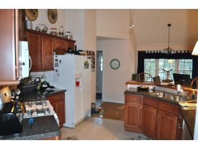 200 Laurel Haven Road Unicoi, TN 37692 - Photo 3 of 23 Photo 3