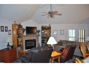 200 Laurel Haven Road Unicoi, TN 37692 - Photo 4 of 23 Photo 4