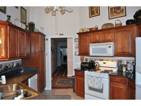 200 Laurel Haven Road Unicoi, TN 37692 - Photo 5 of 23 Photo 5