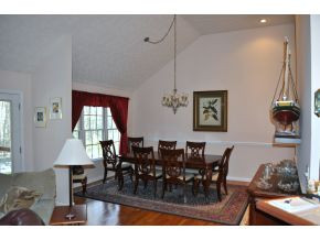 200 Laurel Haven Road Unicoi, TN 37692 - Photo 6 of 23 Photo 6