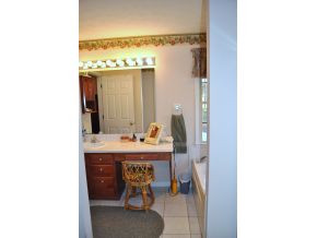 200 Laurel Haven Road Unicoi, TN 37692 - Photo 8 of 23 Photo 8