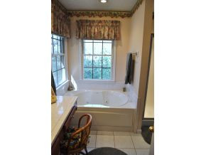 200 Laurel Haven Road Unicoi, TN 37692 - Photo 9 of 23 Photo 9