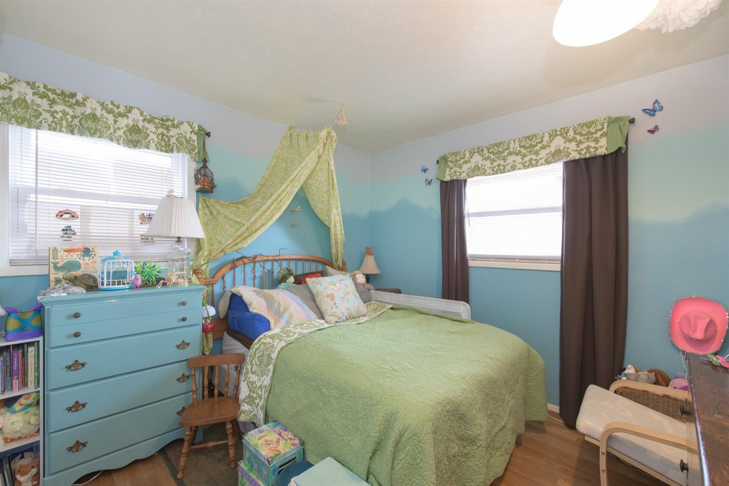 3551 Olympia Road Lexington, KY 40517 - Photo 6 of 21 Listing Photo