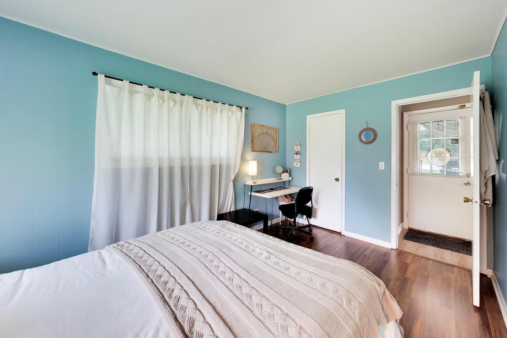 10-s021 Plainfield-Naperville Road Naperville, IL 60565 - Photo 30 of 52 Gallery Image 30